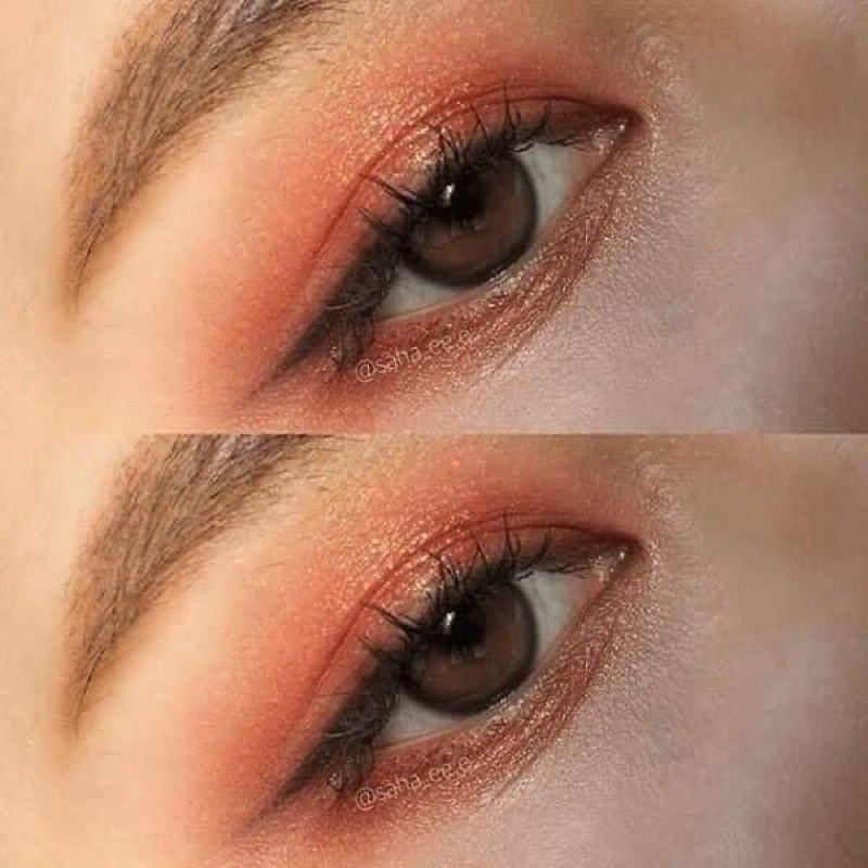 Bút nhữ màu mắt, bắt sáng mắt Bobmiki Ultra Lasting Eye Crayon Hàn Quốc