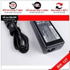 [BH12TH] Sạc Laptop Acer Aspire 5310 5253 5252 5251 5250 5235 19V 3.42A Mới 100% . ZIN