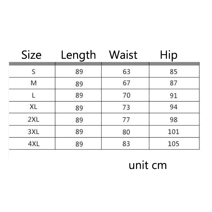 Quần Culottes Chiffon Ống Rộng Lưng Thun Rút Dây Plus Size Cho Nữ