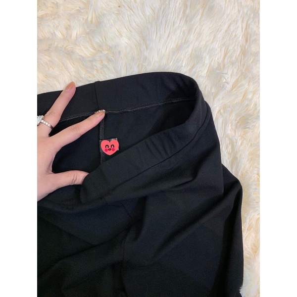 Legging co dãn | BigBuy360 - bigbuy360.vn