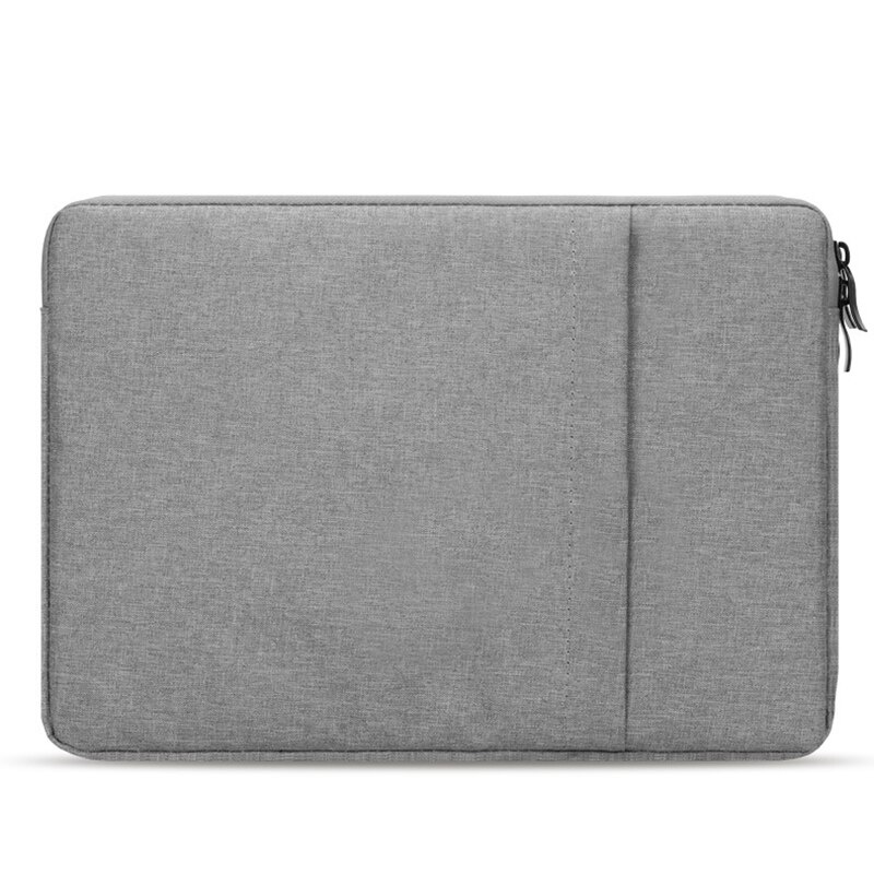 Túi đựng tablet 11 16 13 15 15.6 inch chất lượng cao cho Macbook Air Pro 2018 2019 Mac