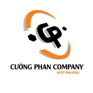 Sony Cường Phan