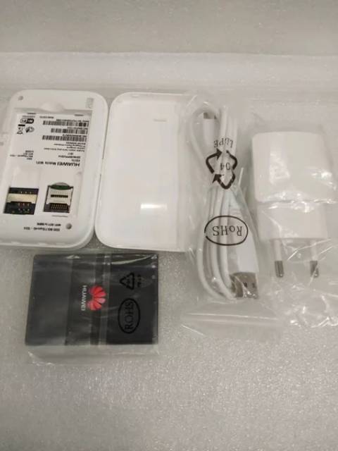 Ổ Khóa Wifi Thông Minh Gsm Và Phụ Kiện | BigBuy360 - bigbuy360.vn