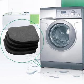 Miếng đệm xốp EVA chống ồn cho máy giặt tiện dụng