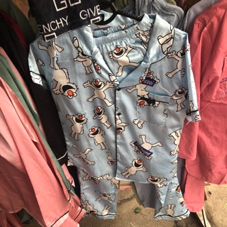 Combo áo quần váy