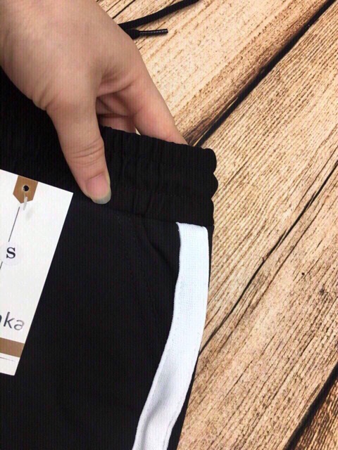 Quần né trắng | BigBuy360 - bigbuy360.vn