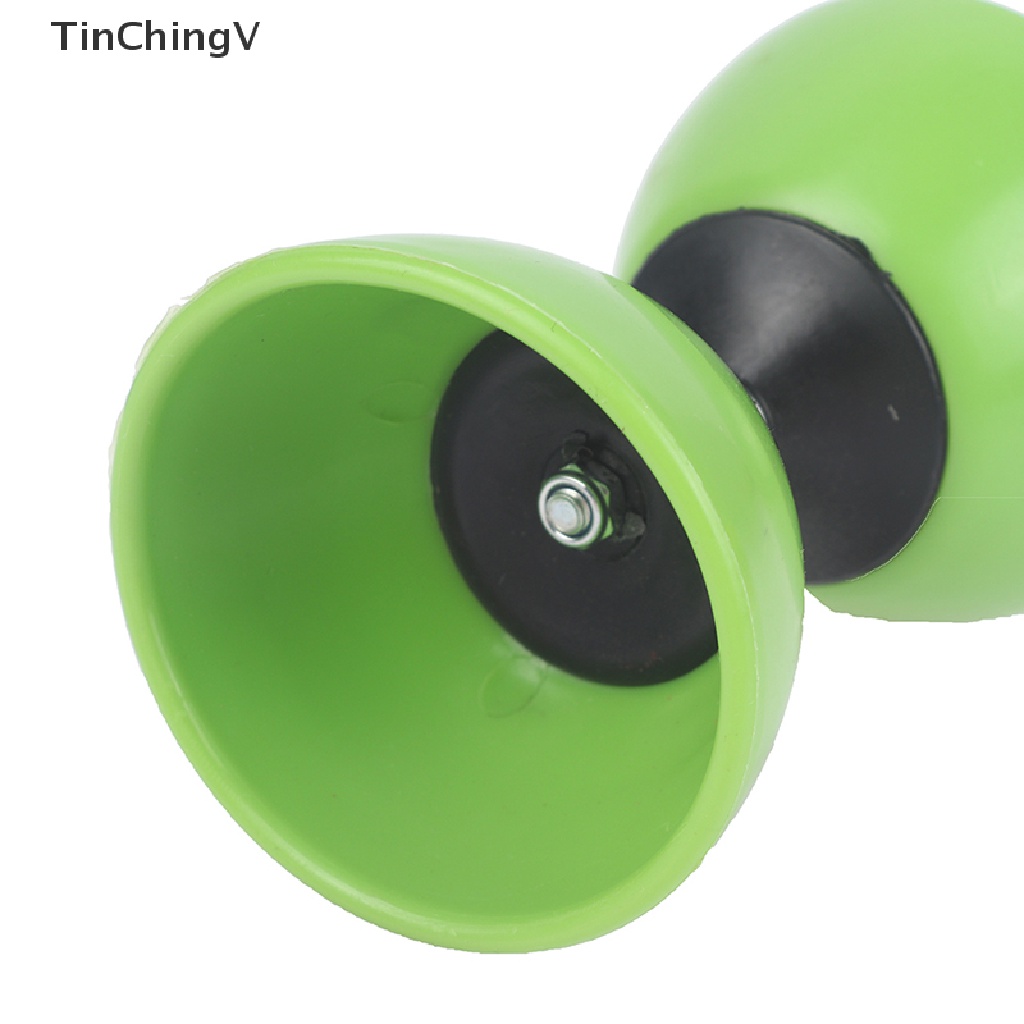 Bộ Đồ Chơi YOYO Trung Quốc Dành Cho Trẻ Em Và Người Lớn