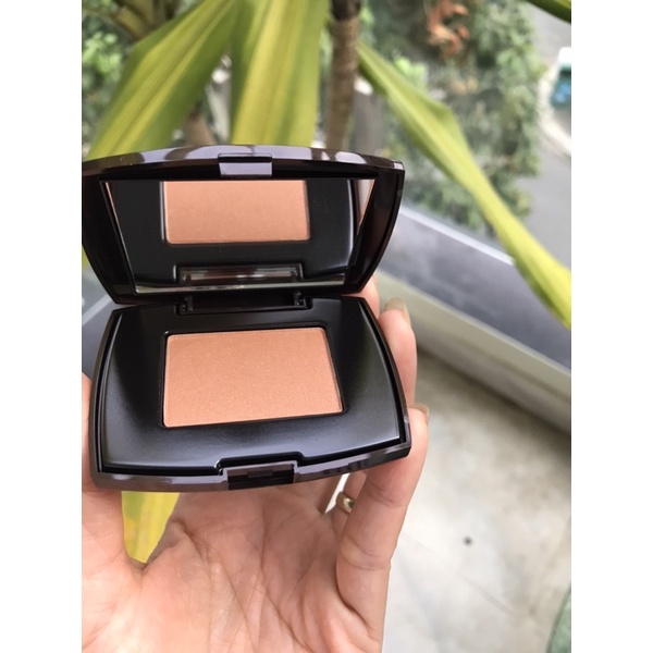 (2.5g unbox) Phấn tạo khối Lancome Star Bronzer Natural Glow