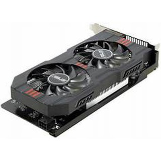 vga r7 250x 2gd5