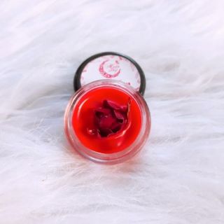 Son dưỡng tinh hoa Handmade