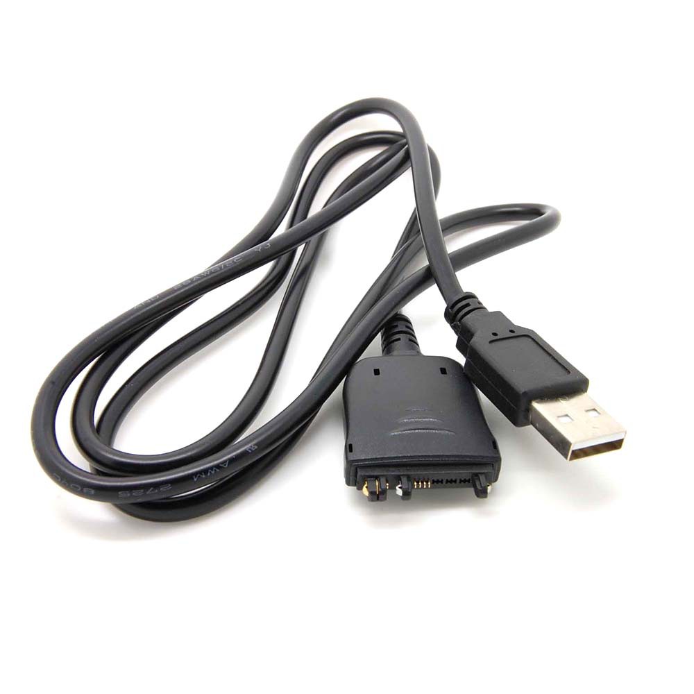 Cáp USB 2.0 dành cho Palm Centro 685 690 Vonfram E5 Treo 650 680 700w 700p 700wx 750v 755p