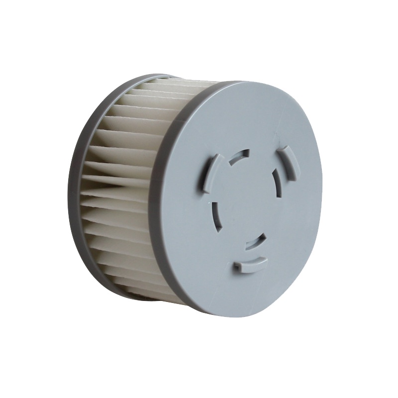 Bộ Lọc HEPA Cho Máy Hút Bụi Cầm Tay Xiaomi JIMMY JV85 / JV85 PRO / H9 PRO