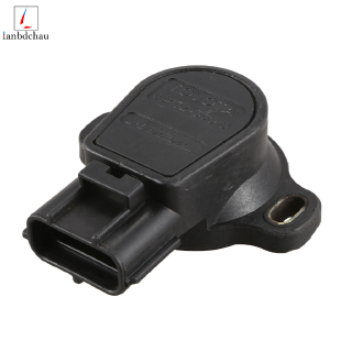 Cảm biến vị trí bướm ga cho lexus toyota 4runner camry celica corolla rav4 89452-33010