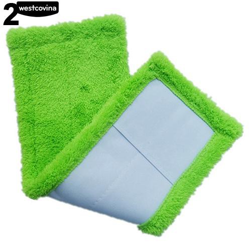 Bông lau nhà thay thế chuyên dụng chất lượng cao