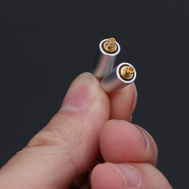 Cáp Tai Nghe zzz 5N Thay Thế Cho SE846 SE535 SE315 SE215 Mic