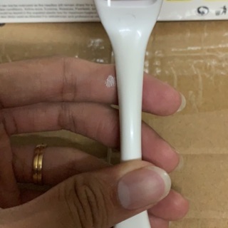 Cây lăn kim trị mụn y khoa (giá sỉ)