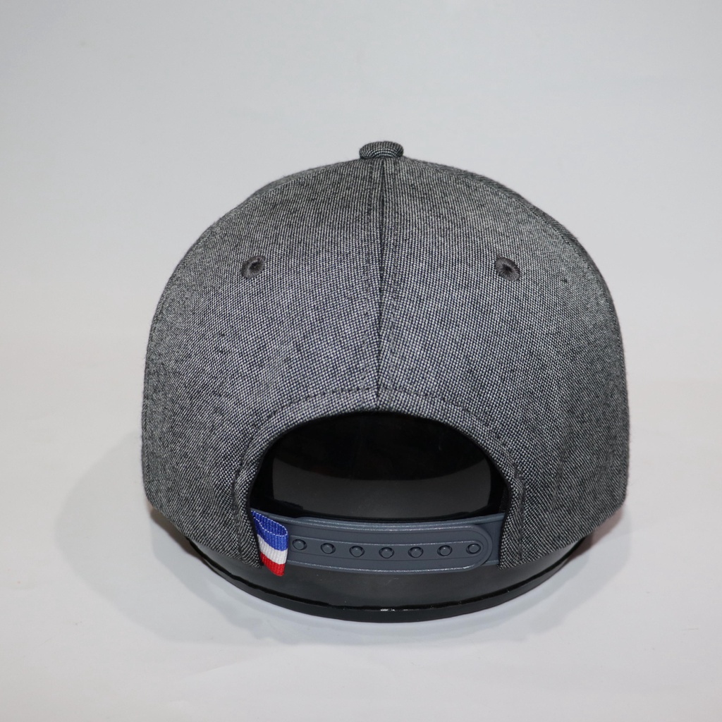 Nón NHS Snapback Cây Cầu Tình Yêu 1947001.