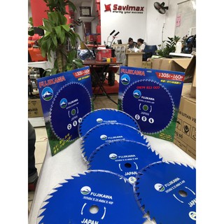 Lưỡi cắt cỏ tròn xanh Nhật