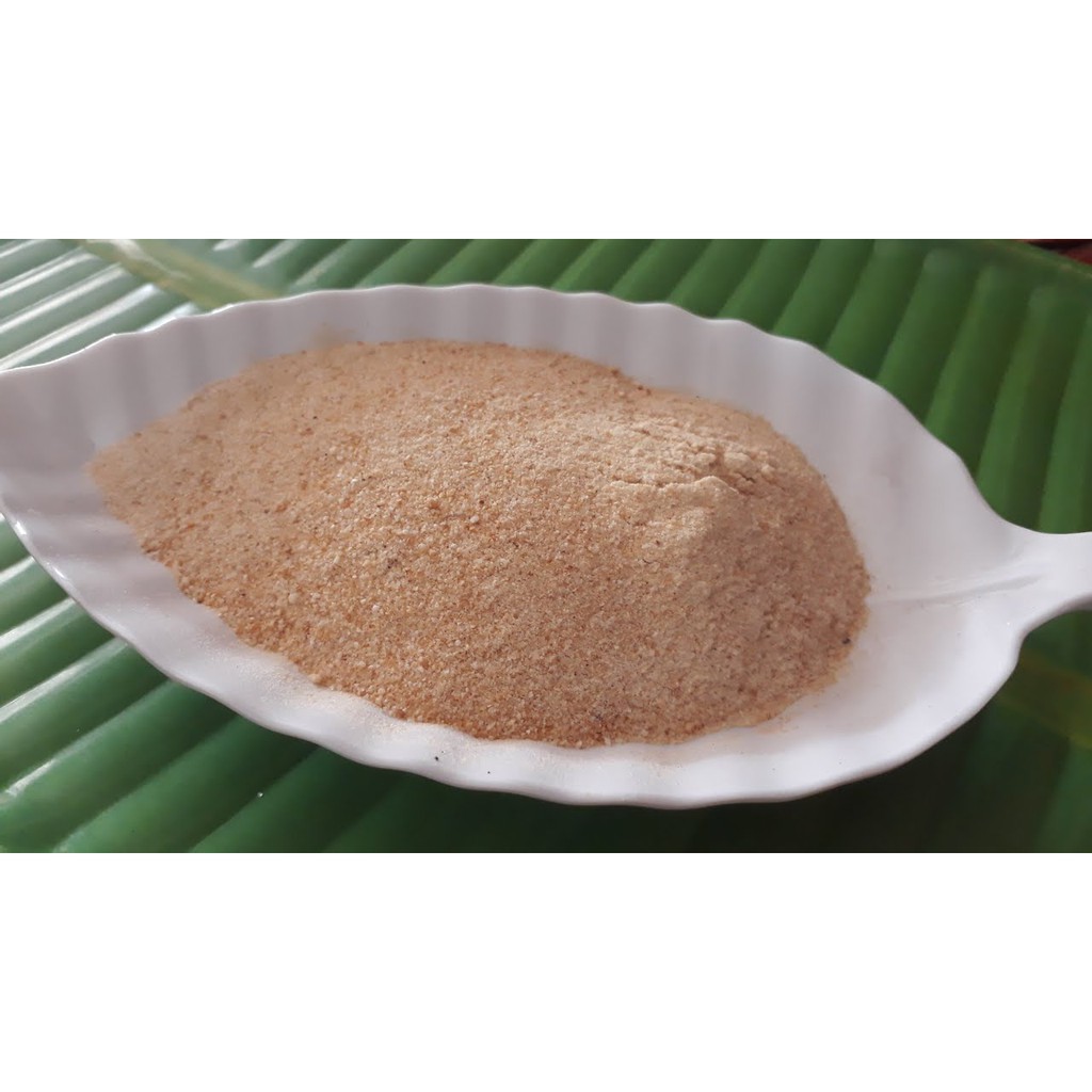 BỘT THÍNH GẠO 100G | BigBuy360 - bigbuy360.vn