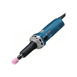 Máy mài thẳng 650w bosch ggs 28lc