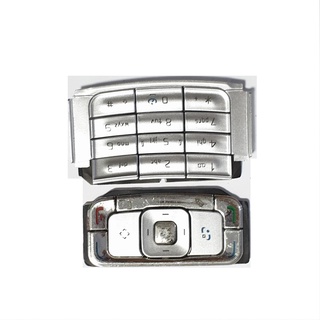 Bàn phím Nokia N95 2g