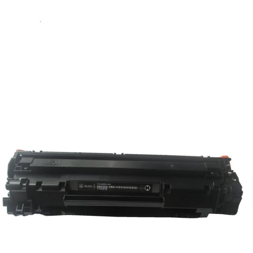 Hộp mực máy in Canon LBP 3010/ 3050/ 3100/ 3108/ 3118/ 3150 (CRG 312/35A) giá rẻ