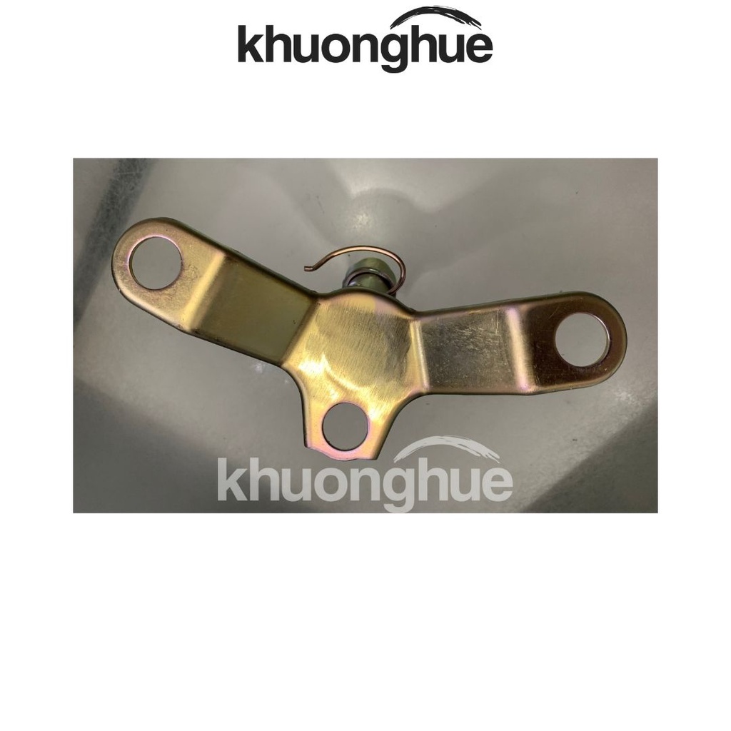 Giá đỡ ghi đông Jupiter V, Jupiter MX chính hãng Yamaha
