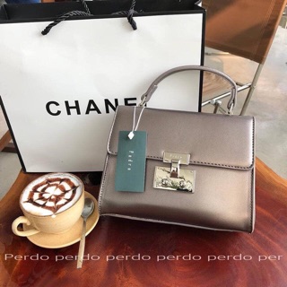 túi xách hang xuất dư