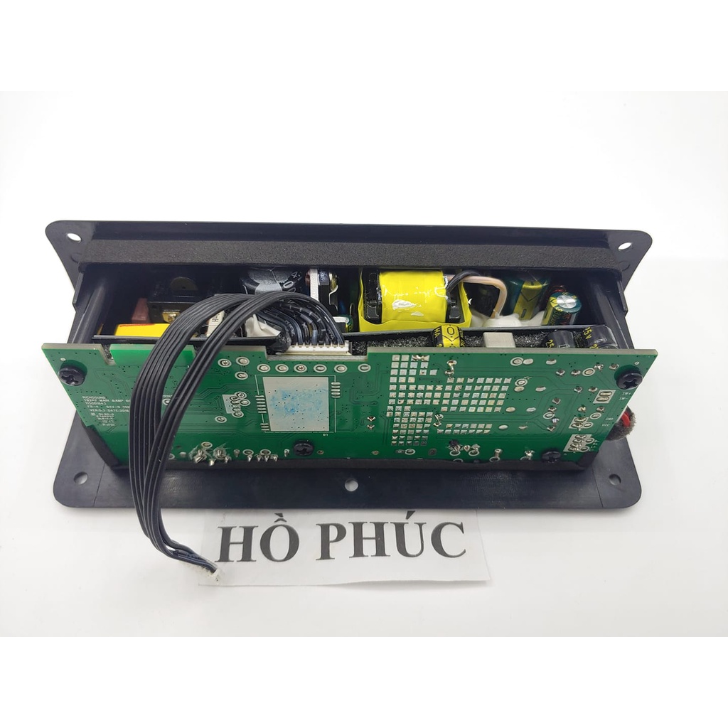 Module mạch loa Soundbar của SHARP
