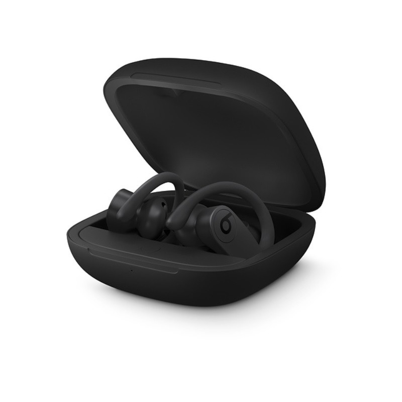 Tai Nghe Nhét Tai Powerbeats Pro Totally Wireless Earphones - MV6Y2ZP/A | Hàng Chính Hãng Beats