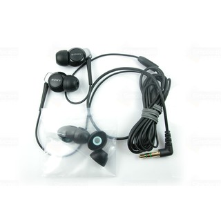 Tai nghe sony mdr ex0300 huyền thoại