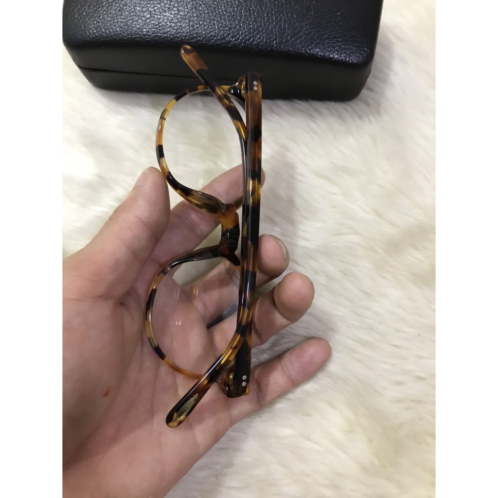 KÍNH GỌNG GIẢ CẬN | BigBuy360 - bigbuy360.vn