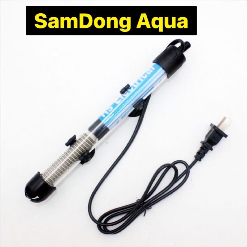 Sưởi Hồ Cá Hiệu RS Electrical