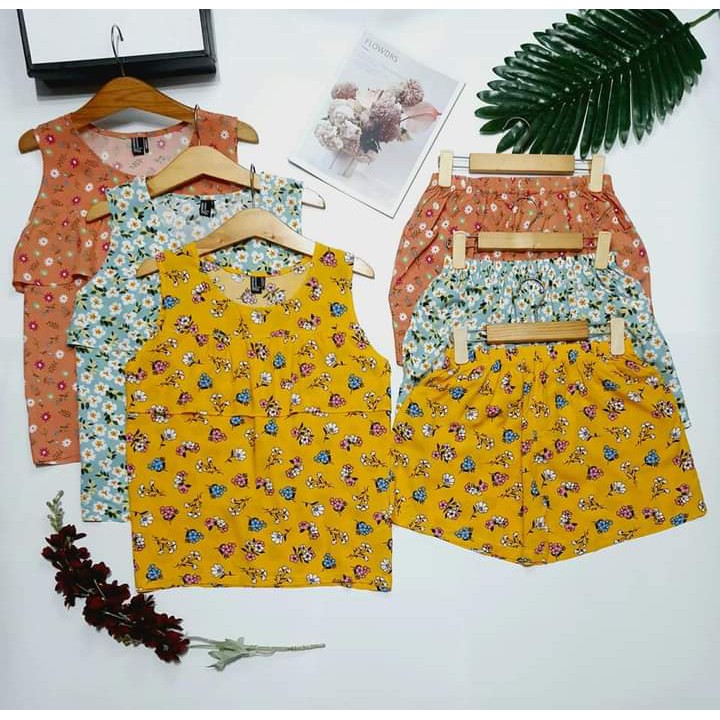 BỘ ĐÙI LANH THÁI XUẤT KHẨU [DB419] | BigBuy360 - bigbuy360.vn