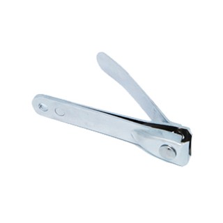 Bấm móng tay Aritaum The Professional Nail Clipper
