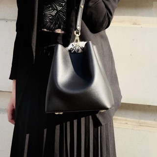 Túi Her.declub Daisy Bag