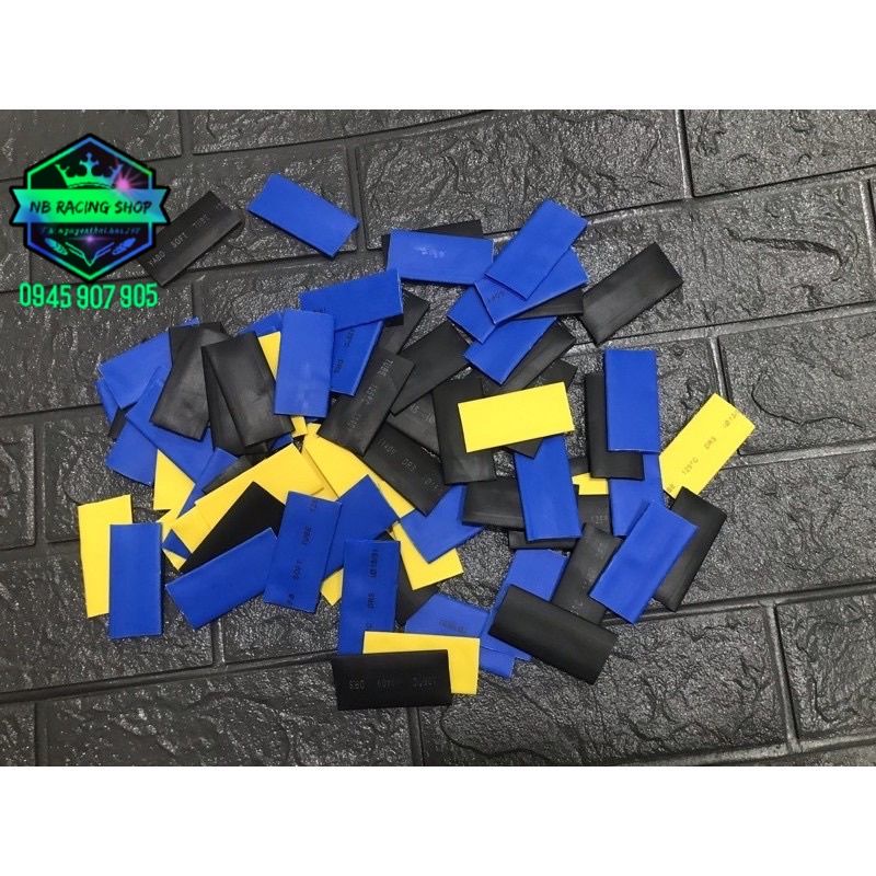 Cao Su Bọc Tay Thắng chống Trầy,Ống Bọc Tay Thắng Bảo Vệ Tay Thắng
