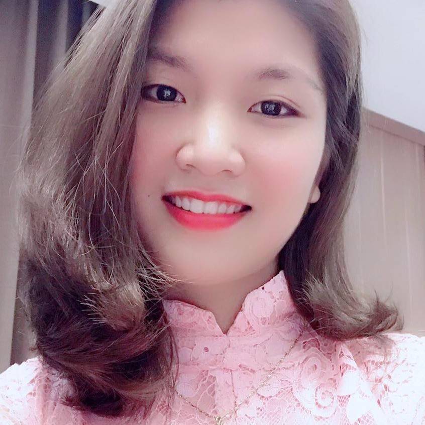 VinaPhoneHaNoi