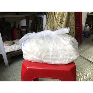 Bánh Phở Tươi