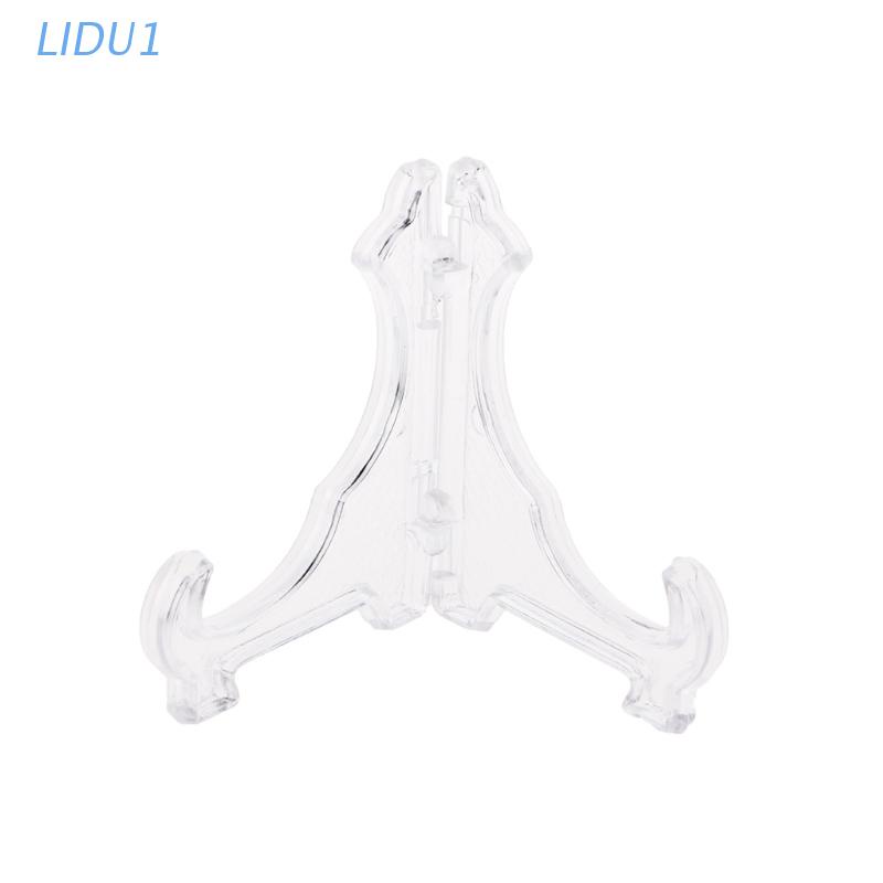 Giá Đỡ Trưng Bày Tiền Xu LIDU1