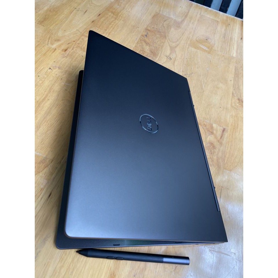 Laptop Dell Latitude 7391 | BigBuy360 - bigbuy360.vn