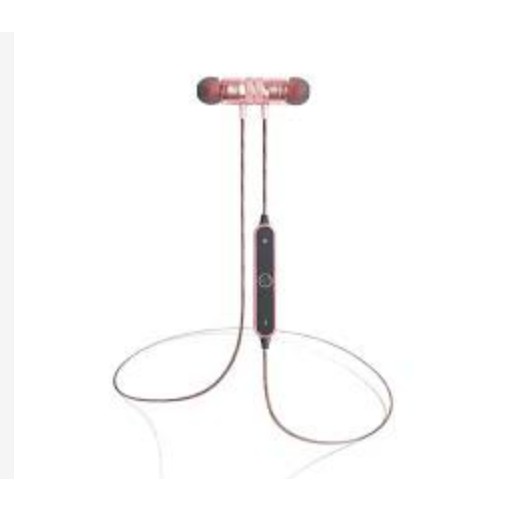 (Free Ship đơn hàng từ 99k) Tai nghe bluetooth Sport BT-22