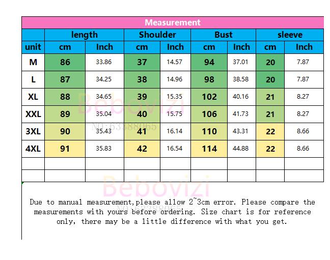 Đầm Sườn Xám Qipao Dáng Rộng Ngắn Tay Màu Xanh Dương Phong Cách Truyền Thống Trung Hoa Hiện Đại Thời Trang Cho Nữ Plus Size