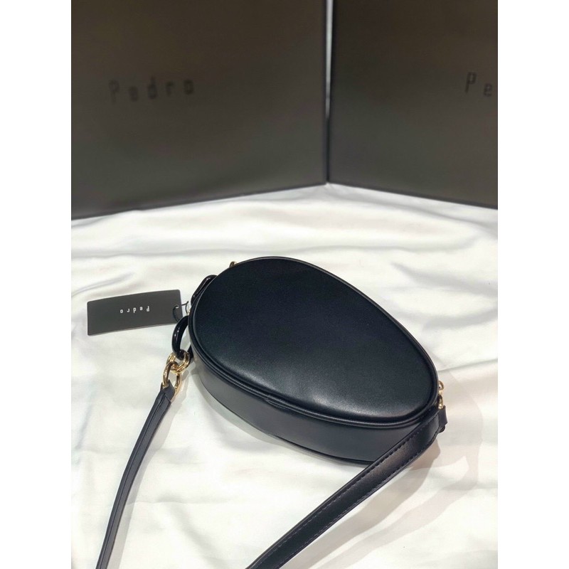 Túi P.e.d.r.o kẹp nách mới