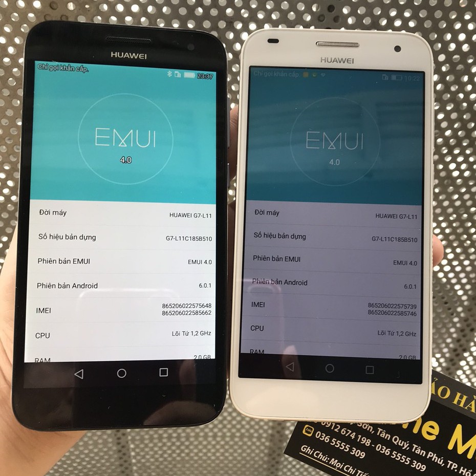 điện thoại giá rẻ Vivo Y19 ram 8G bộ nhớ 128G 2sim, màn hình giọt nước 6.53inch, Camera siêu nét | BigBuy360 - bigbuy360.vn