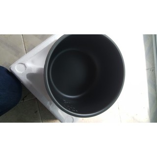 Nồi Cơm Điện SATO S18-83A (1.8L)