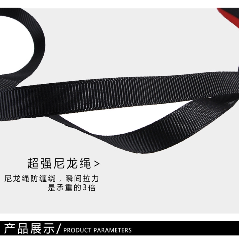 Dây Dắt Thú Cưng Tự Động Co Rút 3M / 5M