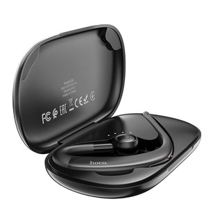 Tai nghe Bluetooth Hoco E56