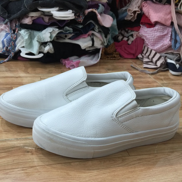 Combo sản phẩm Giang Phạm