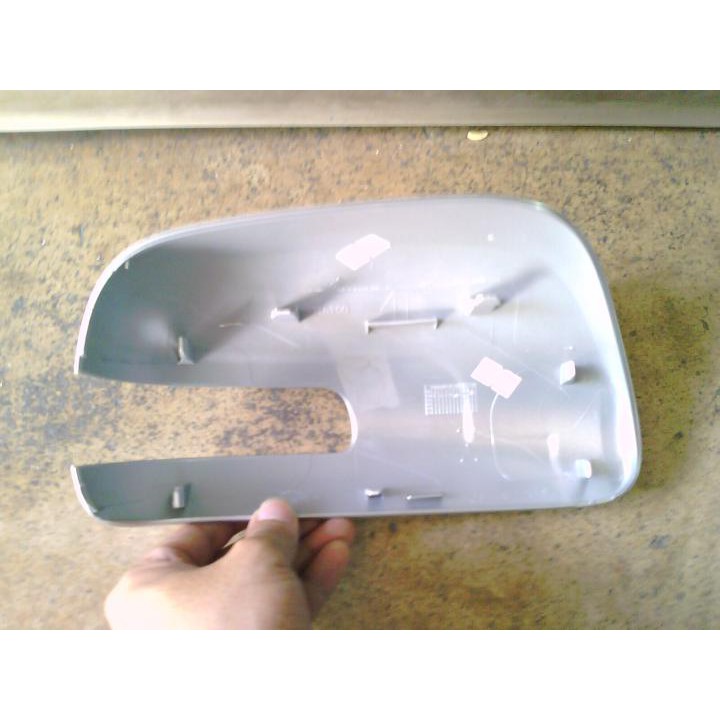 Gáo gương Vios các đời 2007-2013, 2014-2020 loại có xi nhan và không xi nhan